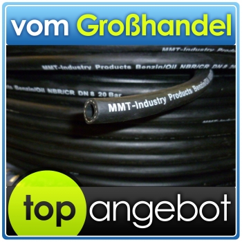 Tankinnenschlauch category icon/image
