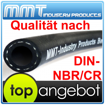 Ø 4 x 10mm